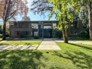Venta casa de 4 dormitorios Highland Park