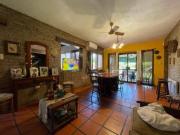 VENTA Casa de 4 dormitorios + jardín + pileta Fisherton,...