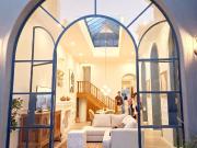 VENTA CASA DE 4 DORMITORIOS, JARDÍN, PILETA, TERRAZA Y...