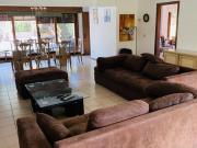 Venta Casa de 4 dormitorios Playa Mansa