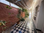 Venta Casa de 4 dormitorios Santa Fe, Barrio centro