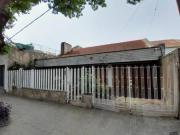 VENTA Casa de 4 dormitorios. Tiro Suizo, Rosario