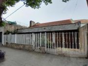 VENTA Casa de 4 dormitorios. Tiro Suizo, Rosario