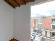 Venta casa de 4 habitaciones, 72 mts2, Tintala, Kennedy