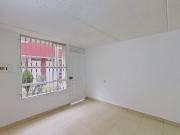 Venta casa de 4 habitaciones, 74 mts2, Bilbao, Suba