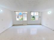 Venta casa de 4 habitaciones, 82 mts2, Tibabuyes, Suba