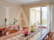 Venta Casa de 4 Habitaciones en Conjunto Privado, Sector...