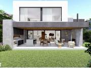 Venta casa en Cumbaya