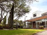 VENTA Casa de 4 habitaciones en Urb. Privada. Arrayanes,...