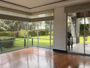 VENTA Casa en Urb. Privada. Arrayanes, Puembo. YC