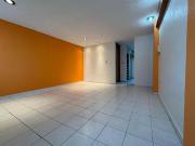 Venta, casa de 4 habitaciones, excelente ubicación, con...