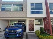 Venta Casa de 4 Habitaciones Sector Puente 2, Valle de...