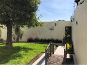 Venta Casa de 4 niveles en colonia Balcones Coloniales...