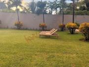 Venta Casa de 4 recámaras con jardín amplio y alberca en...