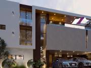 VENTA Casa de 4 Recámaras en LOMAS DE ANGELOPOLIS Parque...