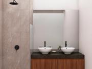 Venta, casa de 4 recamaras, en Playa del Carmen