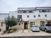 VENTA Casa de 4 recámaras en Resid.El Refugio,...