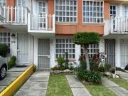 Venta casa de 4 recámaras, Los Héroes Puebla, zona Sur
