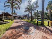 VENTA Casa de 5000 m², con 3 dormitorios, quincho y...