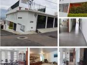 venta casa de 500 m2