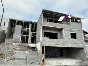 VENTA Casa de 510 m2 en FRACC. LA TOSCANA RESIDENCIAL...