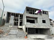 VENTA Casa de 510 m2 en FRACC. LA TOSCANA RESIDENCIAL...