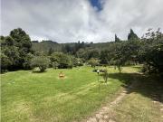 VENTA CASA DE 520MTS, EN LOTE DE 7.805MTS2, CHA, VIA LA...