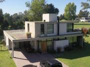 VENTA – CASA DE 5 AMB AREA 60 LA VICTORIA POLO