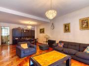 VENTA CASA DE 5 AMB CON TERRAZA EN P. CHACABUCO