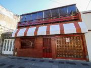 Venta – Casa de 5 Amb en Lote Propio en V. Lugano
