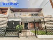 Venta Casa de 6 AMB en Villa Crespo, Capital Federal