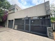 VENTA CASA DE 5 AMB EN VILLA SARMIENTO EL PALOMAR