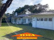 VENTA, Casa de 5 amb Zona Centro, PINAMAR, REMODELADA!