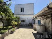 Venta casa de 5 ambientes con cochera en Dock Sud