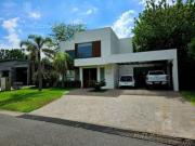 Venta Casa de 5 Ambientes con Pileta Fincas de Hudson