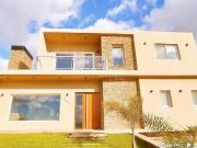 Venta Casa de 5 ambientes en Costa Esmeralda Ecuestre 153