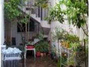 ¡VENTA! CASA DE 5 AMBIENTES EN SAN CRISTOBAL LRA