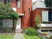 VENTA CASA DE 5 AMBIENTES EN SAN JOSE EXCELENTE