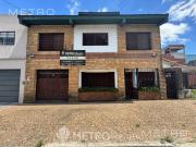 VENTA Casa de 5 ambientes Quilmes Oeste