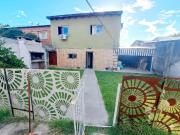 VENTA – CASA de 5 DORMITORIOS, con Patio y Departamento...