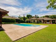 Venta Casa de 5 dormitorios en Fisherton