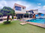Venta Casa de 5 dormitorios en Lomas de Urdesa...