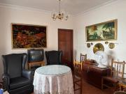 Venta casa de 5 dormitorios y 2 baños con patio en el...