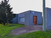 VENTA CASA DE 5 HABITACIONES EN LAS CALANDRIAS