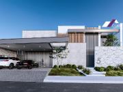 VENTA Casa de 600 m2 en SIERRA ALTA Rinc?n de la Sierra...