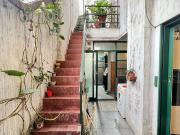 VENTA CASA DE 6 AMB EN 2 PLANTAS, PATIO Y TERRAZA
