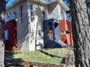 VENTA CASA DE 6 AMB EN BARRIO ALAMOS