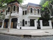 Venta casa de 6 ambientes con garage