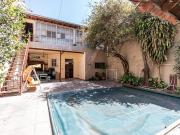 Venta casa de 6 Ambientes en Caballito