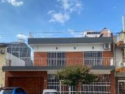 Venta casa de 6 ambientes en Devoto